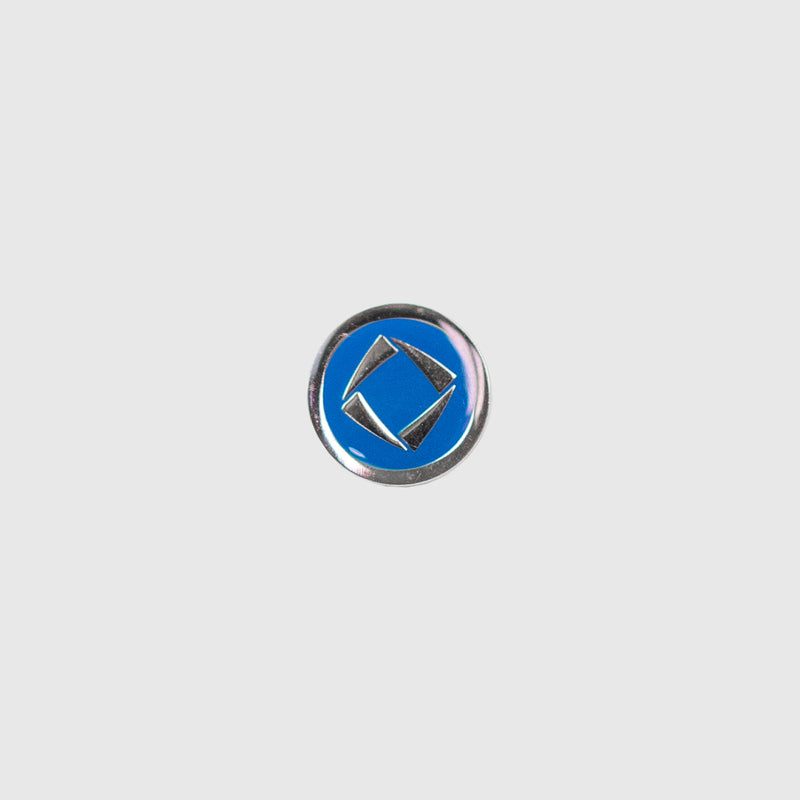 Deca Pins Pins | Shop DECA