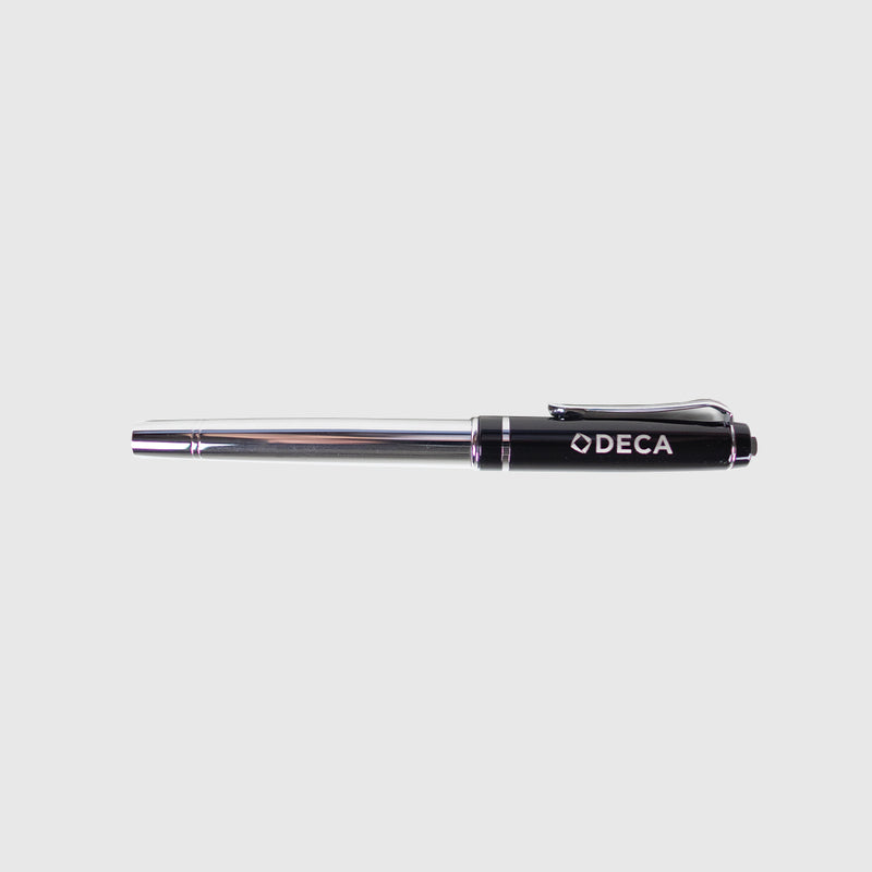 DECA Executive Pen