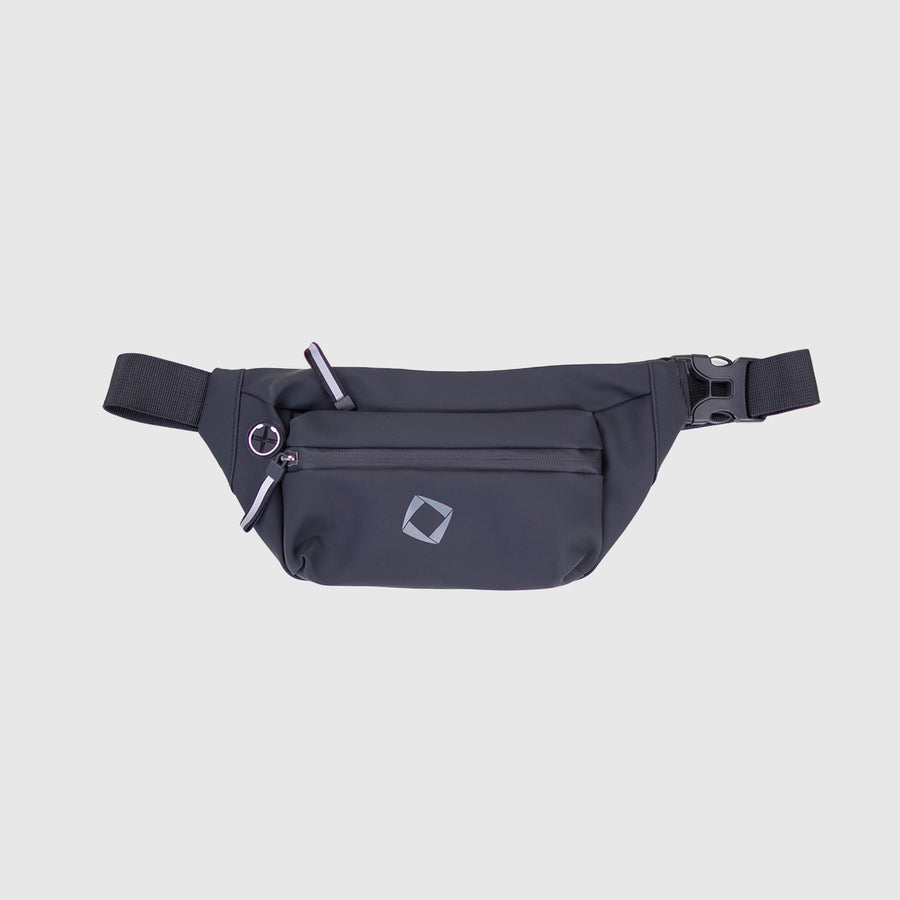 Deca Pack Backpacks + Bags – Shop DECA