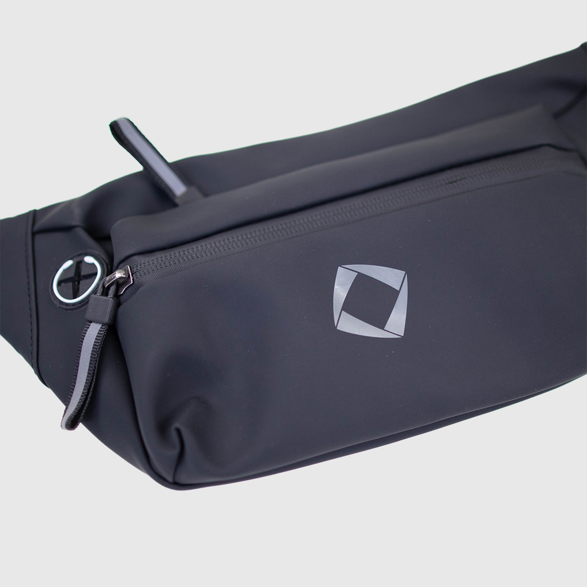 Deca Pack DECA Sling Pack – Shop DECA