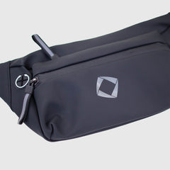 DECA Sling Pack