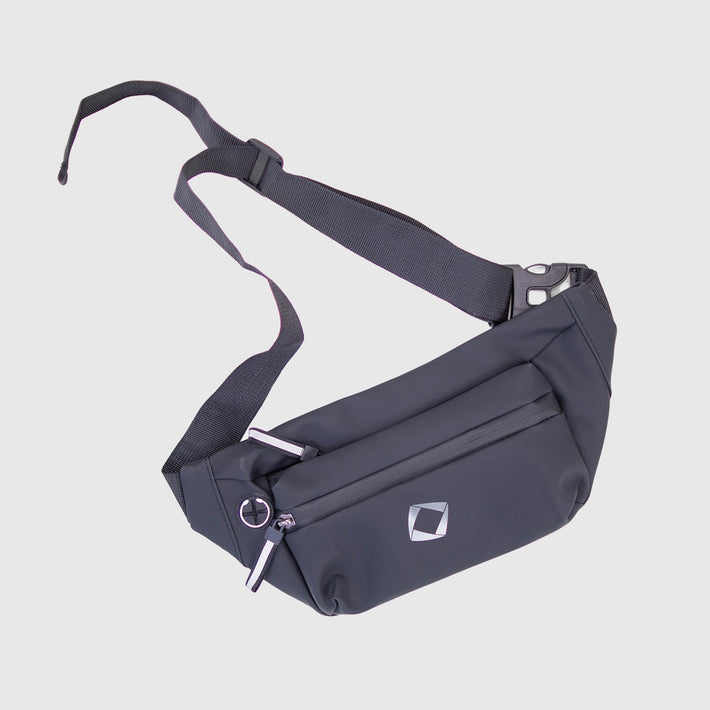 Deca Pack Backpacks + Bags – Shop DECA