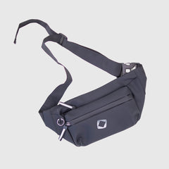 DECA Sling Pack