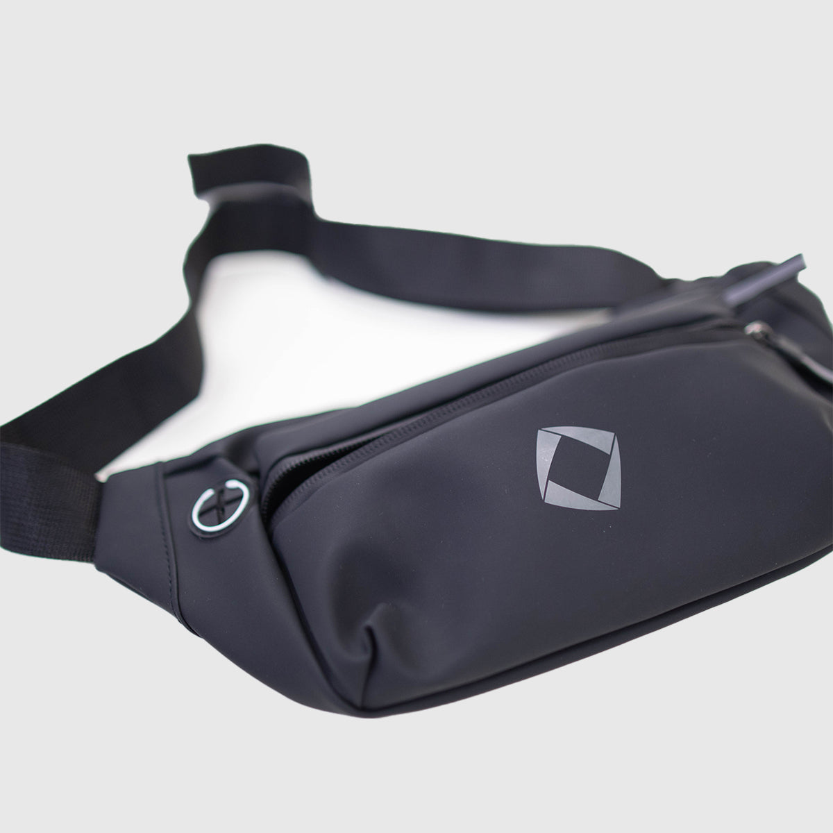 Deca Pack DECA Sling Pack – Shop DECA