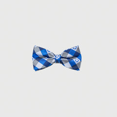 Professional Bow Tie