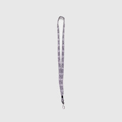 Sweater Lanyard