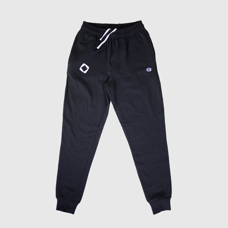 Champion Joggers