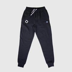 Champion Joggers