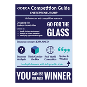 Entrepreneurship Guide: Growing Your Business