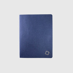 Moleskine Notebook