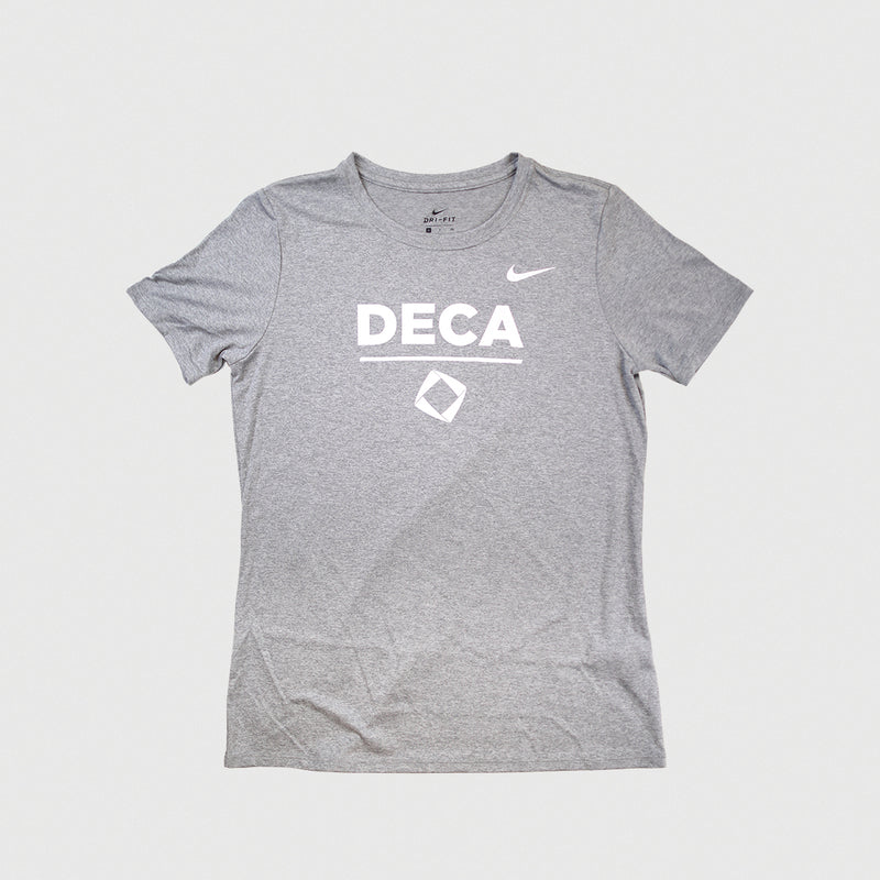 Ladies' Legend Tee by Nike