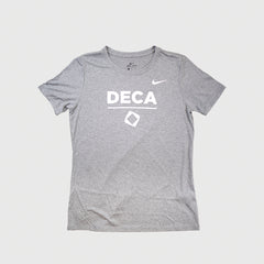 Ladies' Legend Tee by Nike