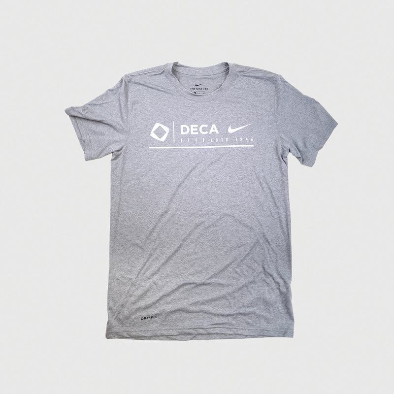 Legend Tee by Nike
