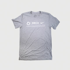 Legend Tee by Nike