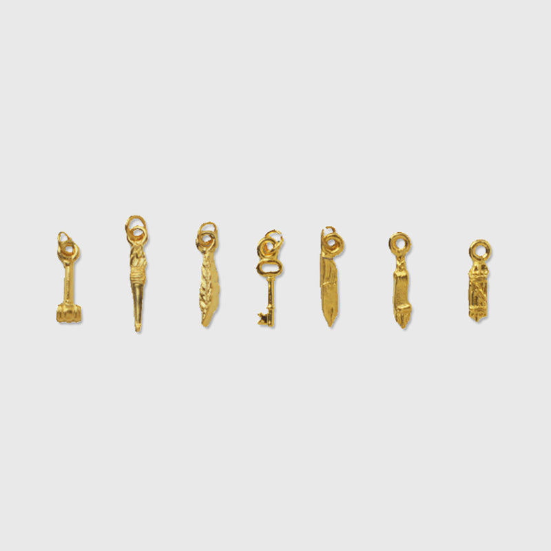 Deca Pins Pins | Shop DECA