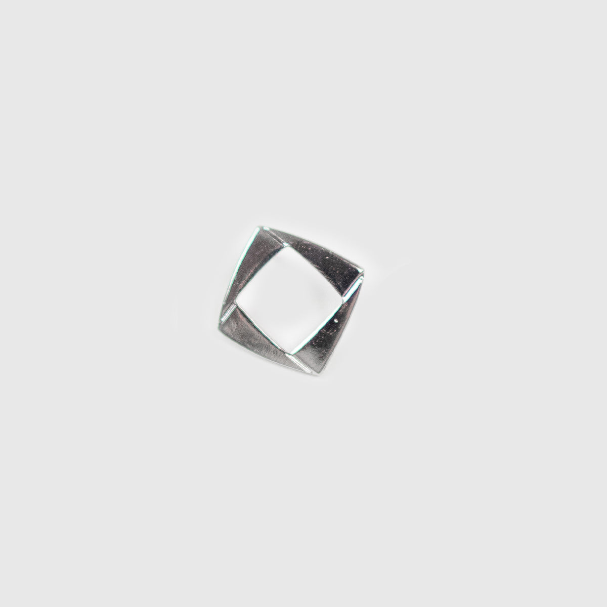 Deca Pins Pins | Shop DECA