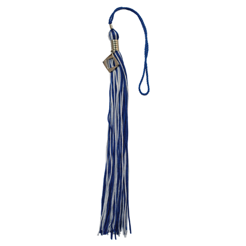 Graduation Tassel