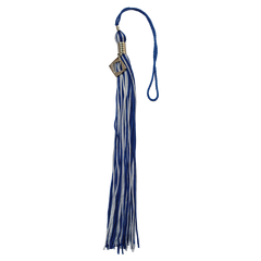 Graduation Tassel